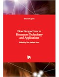 New Perspectives in Biosensors Technology and Applications
