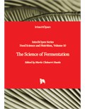 The Science of Fermentation