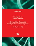 Beyond the Blueprint: Decoding the Elegance of Gene Expression