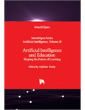 Artificial Intelligence and Education: Shaping the Future of Learning