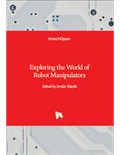 Exploring the World of Robot Manipulators