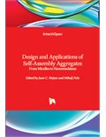 Design and Applications of Self-Assembly Aggregates: From Micelles to Nanoemulsions