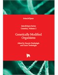 Genetically Modified Organisms