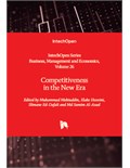 Competitiveness in the New Era
