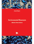 Environmental Biosensors