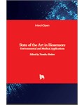 State of the Art in Biosensors: Environmental and Medical Applications
