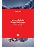 Modern Tools for Genetic Engineering