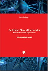 Artificial Neural Networks: Architectures and Applications