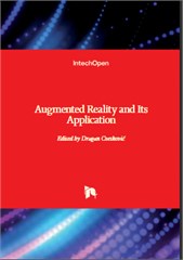 Augmented Reality and Its Application