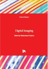 Digital Imaging