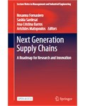 Next Generation Supply Chains: A Roadmap for Research and Innovation