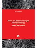 Micro and Nanotechnologies for Biotechnology