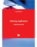 Sintering Applications