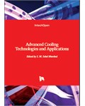 Advanced Cooling Technologies and Applications