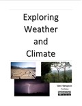 Exploring Weather and Climate - First Edition