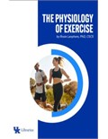 The Physiology of Exercise