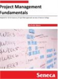 Project Management Fundamentals