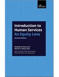 Introduction to Human Services: An Equity Lens - 2e