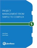 Project Management from Simple to Complex