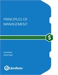 Principles of Management