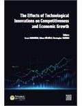 The Effects of Technological Innovations on Competitiveness and Economic Growth