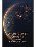 An Anthology of Global Risk