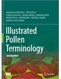 Illustrated Pollen Terminology