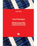  Heat Exchangers