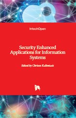 Security Enhanced Applications for Information Systems