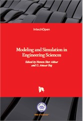 Modeling and Simulation in Engineering Sciences