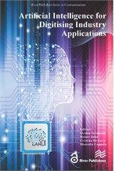 Artificial Intelligence for Digitising Industry – Applications