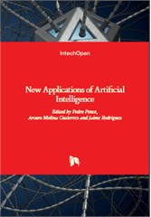 New Applications of Artificial Intelligence