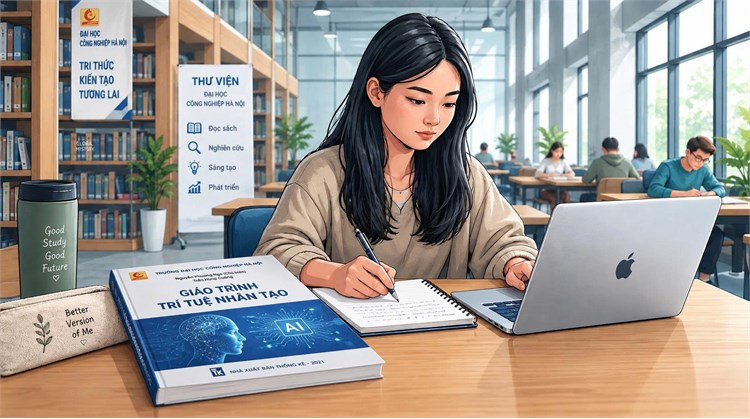 [Góc tư vấn] Đọc xong, ghi chép thế nào để nhớ và sử dụng lại khi cần?