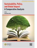 Sustainability, Policy, and Global Impact: A Comparative Analysis