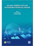 Islamic Perspective for Sustainable Financial System
