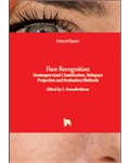  Face Recognition: Semisupervised Classification, Subspace Projection and Evaluation Methods