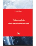 Failure Analysis