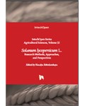 Solanum lycopersicum L: Research Methods, Approaches, and Perspectives