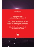The Latest Advances in the Field of Intelligent Systems