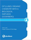 OIT (Lund): Organic Chemistry with a Biological Emphasis (Soderberg)