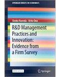 R&D Management Practices and Innovation: Evidence from a Firm Survey