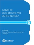 Survey of Biochemistry and Biotechnology