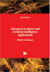 Advanced Analytics and Artificial Intelligence Applications