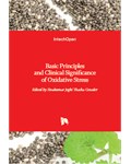 Basic Principles and Clinical Significance of Oxidative Stress