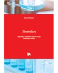Biosimilars