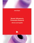 Recent Advances in Proteomics Research