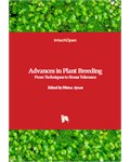 Advances in Plant Breeding: From Techniques to Stress Tolerance