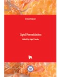 Lipid Peroxidation