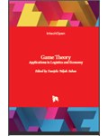 Game Theory: Applications in Logistics and Economy