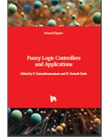 Fuzzy Logic Controllers and Applications